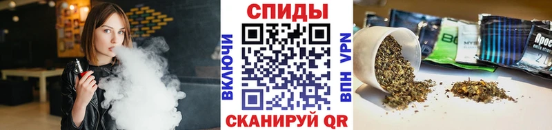 ОМГ ОМГ   Тогучин  Бутират жидкий экстази 