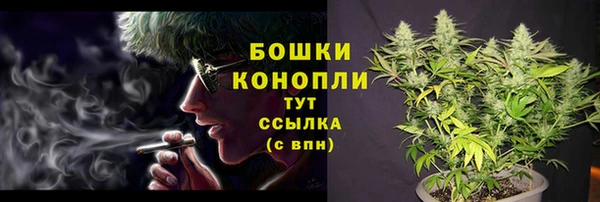 мефедрон Гусиноозёрск