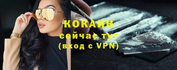 mdpv Гусь-Хрустальный