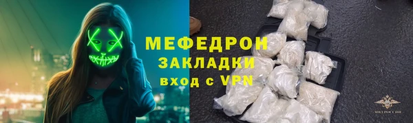 амф Гусев