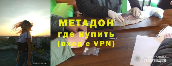 амф Гусев