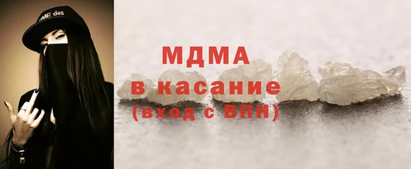 амф Гусев