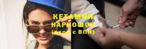 амф Гусев