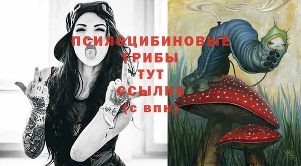 мефедрон Гусиноозёрск