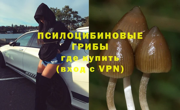 мефедрон Гусиноозёрск